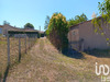 Ma-Cabane - Vente Terrain Labastide-d'Anjou, 1020 m²