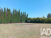 Ma-Cabane - Vente Terrain Labastide-d'Anjou, 1020 m²