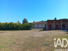 Ma-Cabane - Vente Terrain Labastide-d'Anjou, 1020 m²