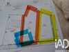Ma-Cabane - Vente Terrain Labastide-d'Anjou, 1020 m²