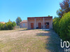 Ma-Cabane - Vente Terrain Labastide-d'Anjou, 1020 m²