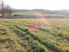Ma-Cabane - Vente Terrain Labastide-Monréjeau, 780 m²