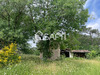 Ma-Cabane - Vente Terrain Labastide-Saint-Pierre, 1627 m²