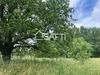 Ma-Cabane - Vente Terrain Labastide-Saint-Pierre, 1627 m²