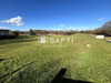 Ma-Cabane - Vente Terrain Labastide-Saint-Pierre, 932 m²