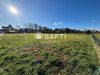 Ma-Cabane - Vente Terrain Labastide-Saint-Pierre, 1019 m²