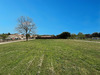 Ma-Cabane - Vente Terrain Labastide-Saint-Pierre, 950 m²