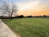 Ma-Cabane - Vente Terrain Labastide-Saint-Pierre, 950 m²