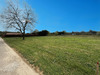 Ma-Cabane - Vente Terrain Labastide-Saint-Pierre, 950 m²