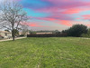 Ma-Cabane - Vente Terrain Labastide-Saint-Pierre, 950 m²