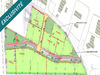 Ma-Cabane - Vente Terrain Labatut, 496 m²