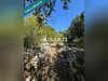 Ma-Cabane - Vente Terrain Labeaume, 1798 m²