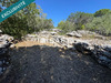 Ma-Cabane - Vente Terrain Labeaume, 1798 m²
