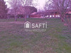 Ma-Cabane - Vente Terrain Labege, 678 m²