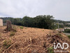 Ma-Cabane - Vente Terrain Labégude, 2465 m²