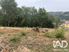 Ma-Cabane - Vente Terrain Labégude, 2465 m²