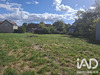 Ma-Cabane - Vente Terrain Labergement-Lès-Seurre, 2862 m²