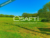 Ma-Cabane - Vente Terrain Labessiere-Candeil, 904 m²
