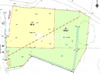 Ma-Cabane - Vente Terrain Labessiere-Candeil, 904 m²