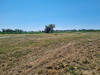 Ma-Cabane - Vente Terrain Labets-Biscay, 1048 m²