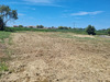 Ma-Cabane - Vente Terrain Labets-Biscay, 1048 m²