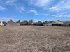 Ma-Cabane - Vente Terrain LABOUTARIE, 800 m²