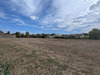 Ma-Cabane - Vente Terrain LABOUTARIE, 800 m²