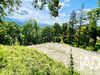 Ma-Cabane - Vente Terrain Labroquère, 3234 m²