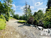 Ma-Cabane - Vente Terrain Labroquère, 3234 m²