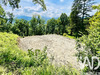 Ma-Cabane - Vente Terrain Labroquère, 3234 m²