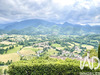 Ma-Cabane - Vente Terrain Labroquère, 3234 m²