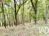 Ma-Cabane - Vente Terrain Labroquère, 3234 m²