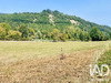 Ma-Cabane - Vente Terrain Labroquère, 6000 m²