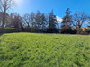 Ma-Cabane - Vente Terrain Labruguiere, 1009 m²