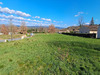 Ma-Cabane - Vente Terrain Labruguiere, 1009 m²