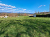 Ma-Cabane - Vente Terrain Labruguiere, 1009 m²