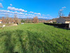 Ma-Cabane - Vente Terrain Labruguiere, 800 m²