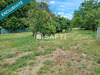 Ma-Cabane - Vente Terrain Labruguiere, 1800 m²