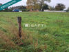 Ma-Cabane - Vente Terrain Labruyere, 1686 m²