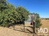 Ma-Cabane - Vente Terrain Labry, 2110 m²