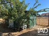 Ma-Cabane - Vente Terrain Labry, 2110 m²
