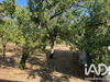 Ma-Cabane - Vente Terrain Labry, 2110 m²