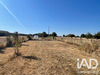 Ma-Cabane - Vente Terrain Labry, 2110 m²