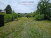 Ma-Cabane - Vente Terrain Lacanau, 1000 m²