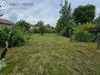 Ma-Cabane - Vente Terrain Lacanau, 1000 m²