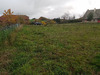 Ma-Cabane - Vente Terrain LACAPELLE DEL FRAISSE, 1127 m²