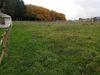 Ma-Cabane - Vente Terrain LACAPELLE DEL FRAISSE, 1127 m²