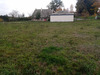 Ma-Cabane - Vente Terrain LACAPELLE DEL FRAISSE, 1127 m²