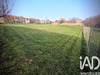 Ma-Cabane - Vente Terrain Lacapelle-Marival, 3200 m²