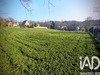 Ma-Cabane - Vente Terrain Lacapelle-Marival, 3200 m²